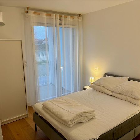 La Residence La Pomme De Pin - Vieux-Boucau-Les-Bains - 3 Pieces, 6 Personnes Екстериор снимка