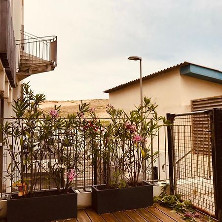 La Residence La Pomme De Pin - Vieux-Boucau-Les-Bains - 3 Pieces, 6 Personnes Екстериор снимка