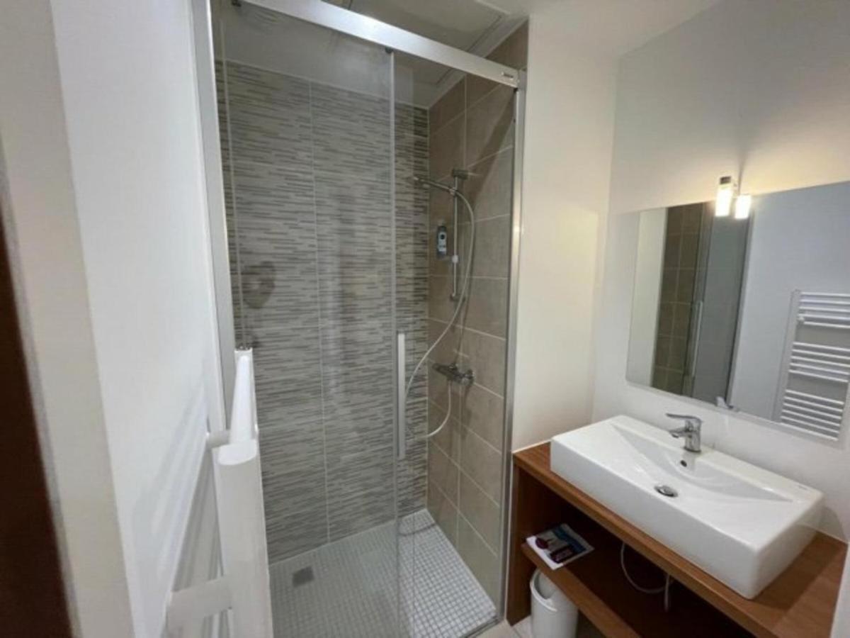 La Residence La Pomme De Pin - Vieux-Boucau-Les-Bains - 3 Pieces, 6 Personnes Екстериор снимка